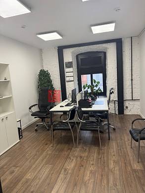 Картинка 2 офиса м2, Картинка 2 офиса м2,