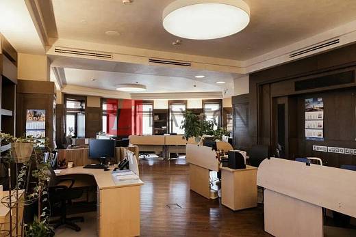 Картинка 5 офиса м2, Картинка 5 офиса м2,
