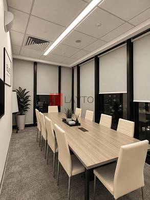 Картинка 16 офиса м2, Картинка 16 офиса м2,