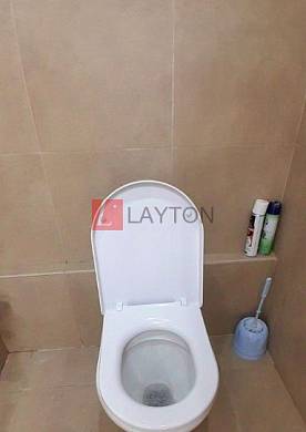 Картинка 4 офиса м2, Картинка 4 офиса м2,
