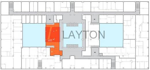 Картинка 1 офиса м2, Картинка 1 офиса м2,