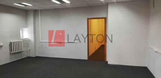 Картинка 4 офиса м2, Картинка 4 офиса м2,