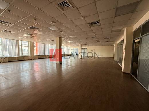 Картинка 2 офиса м2, Картинка 2 офиса м2,