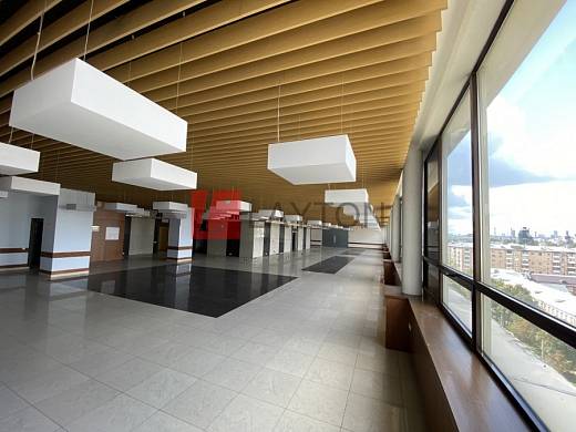 Картинка 5 офиса м2, Картинка 5 офиса м2,