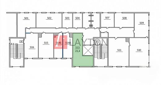 Картинка 1 офиса м2, Картинка 1 офиса м2,