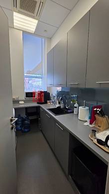 Картинка 33 офиса м2, Картинка 33 офиса м2,