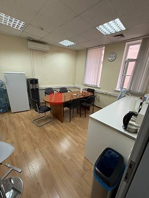 Картинка 12 офиса м2, Картинка 12 офиса м2,