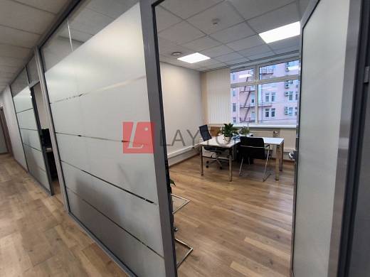 Картинка 23 офиса м2, Картинка 23 офиса м2,