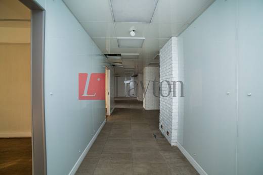Картинка 33 офиса м2, Картинка 33 офиса м2,