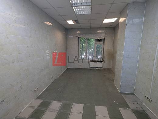 Картинка 3 офиса м2, Картинка 3 офиса м2,