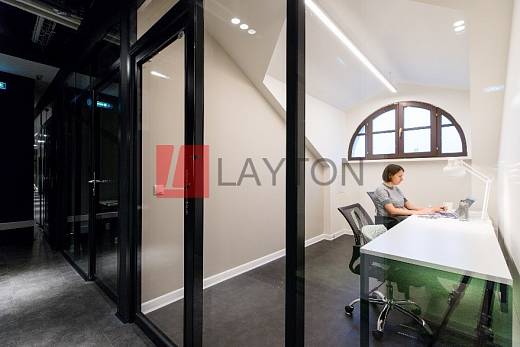 Картинка 31 офиса м2, Картинка 31 офиса м2,