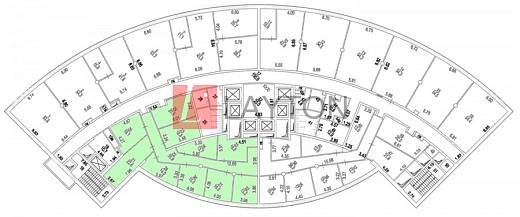 Картинка 1 офиса м2, Картинка 1 офиса м2,