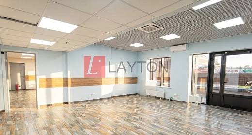 Картинка 7 офиса м2, Картинка 7 офиса м2,