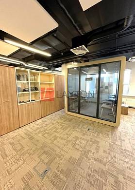 Картинка 7 офиса м2, Картинка 7 офиса м2,