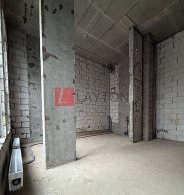 Картинка 2 офиса м2, Картинка 2 офиса м2,