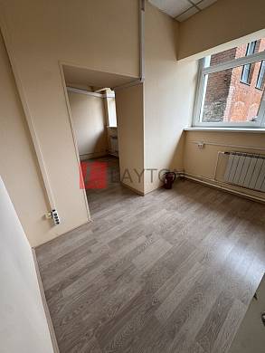 Картинка 24 офиса м2, Картинка 24 офиса м2,
