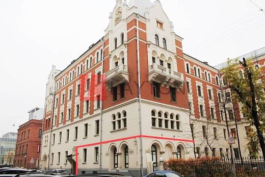 Картинка 2 офиса м2, Картинка 2 офиса м2,