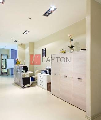 Картинка 5 офиса  м2,  Картинка 5 офиса  м2,