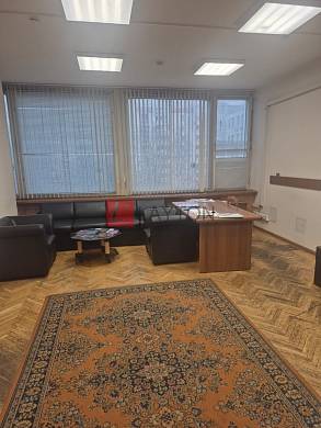 Картинка 7 офиса м2, Картинка 7 офиса м2,