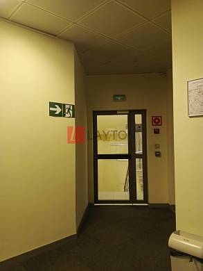 Картинка 5 офиса м2, Картинка 5 офиса м2,