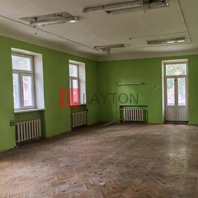 Картинка 4 офиса м2, Картинка 4 офиса м2,