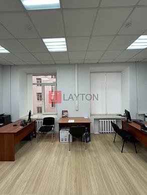 Картинка 1 офиса м2, Картинка 1 офиса м2,