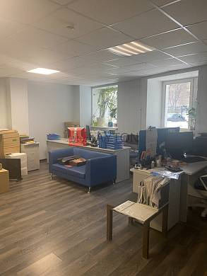 Картинка 2 офиса м2, Картинка 2 офиса м2,