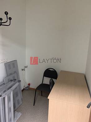 Картинка 20 офиса м2, Картинка 20 офиса м2,