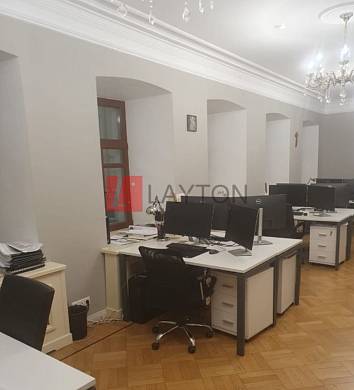 Картинка 4 офиса м2, Картинка 4 офиса м2,