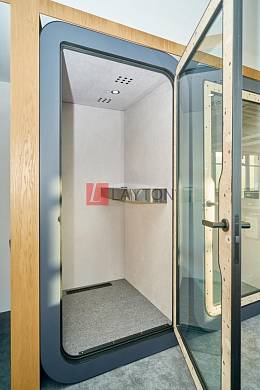 Картинка 8 офиса м2, Картинка 8 офиса м2,