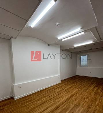 Картинка 5 офиса м2, Картинка 5 офиса м2,