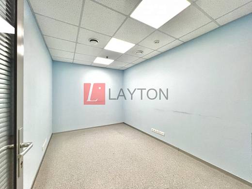 Картинка 5 офиса м2, Картинка 5 офиса м2,