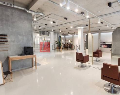 Картинка 4 офиса м2, Картинка 4 офиса м2,