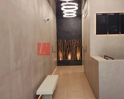 Картинка 7 офиса м2, Картинка 7 офиса м2,