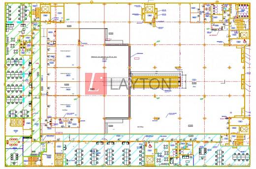 Картинка 1 офиса м2, Картинка 1 офиса м2,