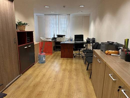 Картинка 2 офиса м2, Картинка 2 офиса м2,