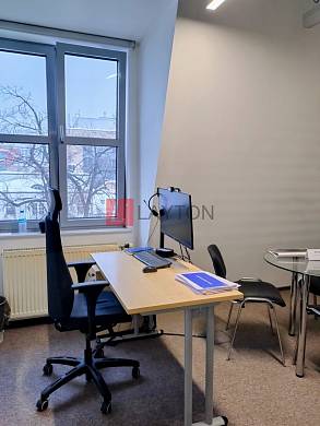 Картинка 12 офиса м2, Картинка 12 офиса м2,