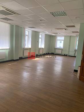 Картинка 20 офиса м2, Картинка 20 офиса м2,