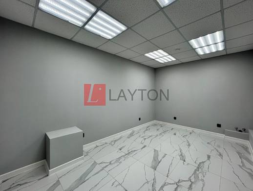 Картинка 6 офиса м2, Картинка 6 офиса м2,