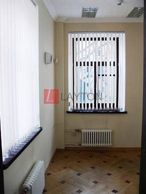 Картинка 18 офиса м2, Картинка 18 офиса м2,