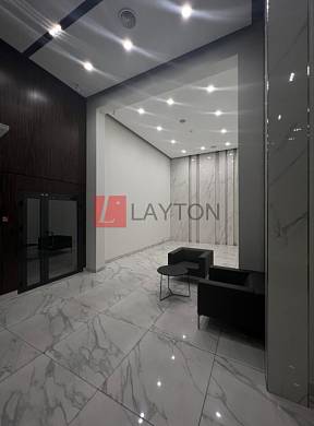 Картинка 4 офиса м2, Картинка 4 офиса м2,