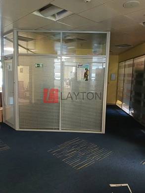 Картинка 19 офиса м2, Картинка 19 офиса м2,