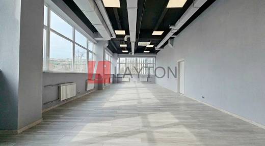 Картинка 6 офиса м2, Картинка 6 офиса м2,