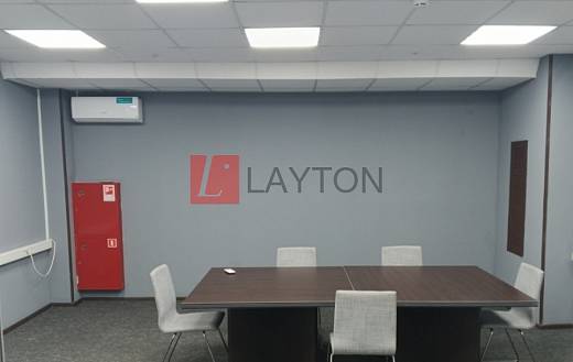 Картинка 11 офиса  м2,  Картинка 11 офиса  м2,