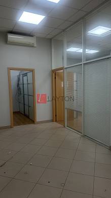 Картинка 4 офиса м2, Картинка 4 офиса м2,