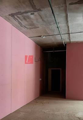 Картинка 5 офиса м2, Картинка 5 офиса м2,