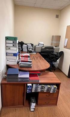 Картинка 7 офиса м2, Картинка 7 офиса м2,
