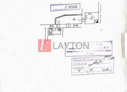Картинка 1 офиса м2, Картинка 1 офиса м2,