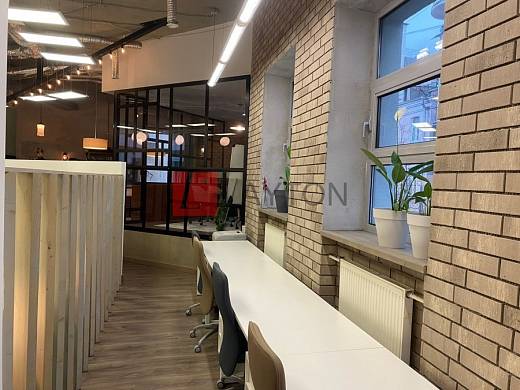 Картинка 2 офиса м2, Картинка 2 офиса м2,