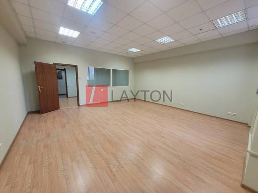 Картинка 4 офиса м2, Картинка 4 офиса м2,
